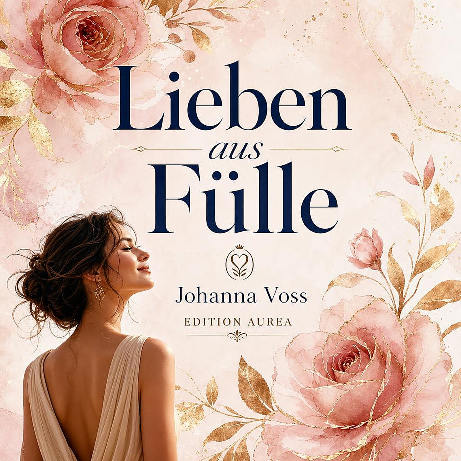 Lieben aus Fülle
